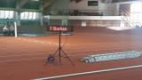 gal/2018/05_Krajske mistrovstvi v hale/_thb_20180224_114725.jpg